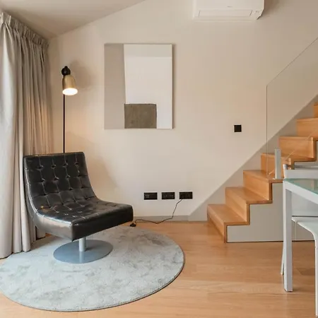 Casa Do Visconde - Centro Historico Apartment Aveiro