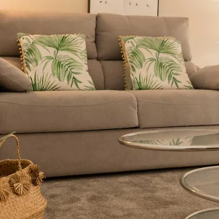 Apartment Casa Do Visconde - Centro Historico *