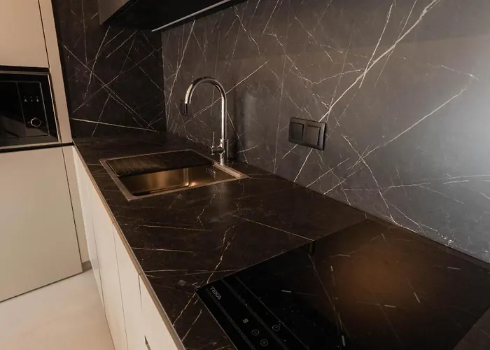 Appartement Casa Do Visconde - Centro Historico