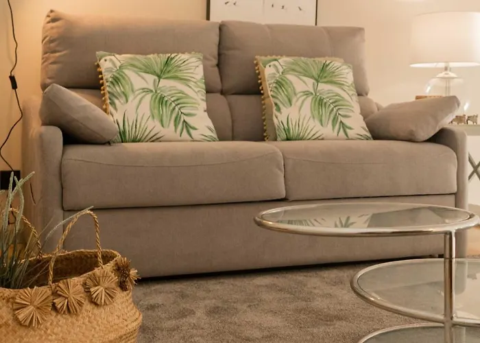 Appartement Casa Do Visconde - Centro Historico *