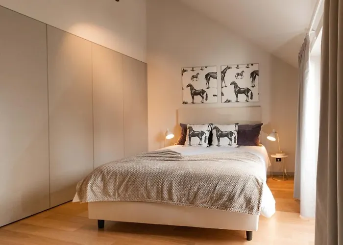 Casa Do Visconde - Centro Historico *