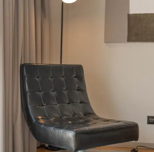 Casa Do Visconde - Centro Historico