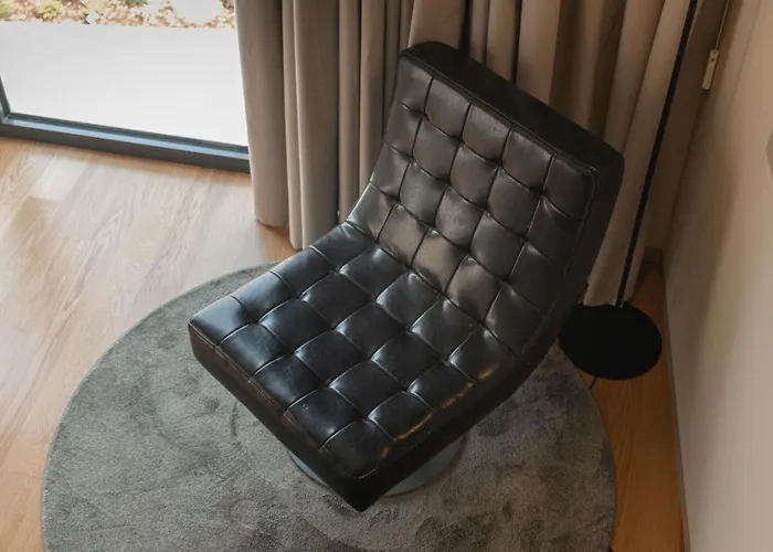 Casa Do Visconde - Centro Historico Appartement